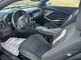 Used 2023 Chevrolet Camaro LT image 6