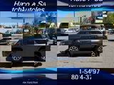 Used 2019 Toyota 4Runner TRD Off-Road Premium w/ Wilderness Package image 2