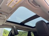 Used 2020 Jeep Cherokee Trailhawk image 5