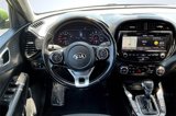 Used 2020 Kia Soul EX image 5
