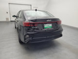 Used 2024 Kia Forte LXS image 6