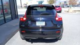 Used 2012 Nissan Juke SV w/ Sport Pkg image 6