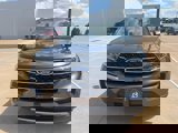 Used 2020 Ford Explorer XLT w/ Equipment Group 202A image 2