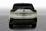 Used 2023 Nissan Rogue S image 4
