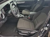 Used 2022 Kia Forte Sedan image 4