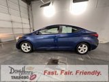 Used 2016 Hyundai Elantra Value Edition image 5