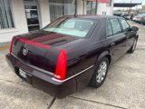 Used 2009 Cadillac DTS image 4
