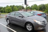 Used 2013 Hyundai Sonata GLS w/ Popular Equipment Pkg image 3