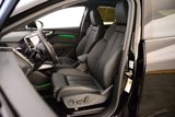 Certified 2023 Audi Q4 e-tron Premium Plus w/ Premium Plus image 4
