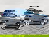 Used 2022 Jeep Cherokee Latitude Lux image 4