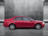 Used 2012 Lincoln MKZ image 4