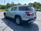 Used 2023 GMC Acadia SLT image 5
