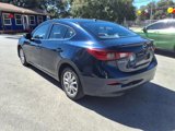 Used 2014 MAZDA MAZDA3 i Grand Touring image 4