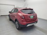 Used 2017 Buick Encore Essence image 5