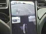 Used 2018 Tesla Model S 75D image 4