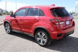 Used 2024 Mitsubishi Outlander Sport LE image 5