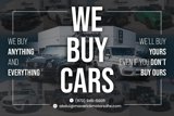 Used 2016 Honda CR-V EX image 2