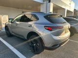 Used 2023 Buick Envision Essence w/ Sport Touring Package image 4