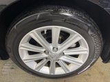 Used 2013 Toyota Camry XLE image 5