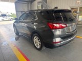 Used 2018 Chevrolet Equinox LT image 6