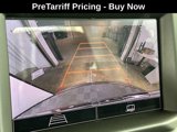 New 2025 GMC Sierra 1500 Pro w/ Trailering Package image 5