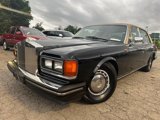 Used 1990 Rolls-Royce Silver Spur II image 2