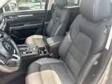 Certified 2020 MAZDA CX-5 Touring image 5