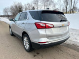 Used 2020 Chevrolet Equinox LT image 5
