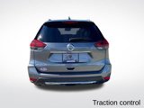 Used 2019 Nissan Rogue SV image 4