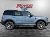 New 2024 Ford Bronco Sport Badlands w/ Premium Package image 6