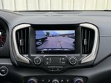 Used 2022 GMC Terrain Denali w/ LPO, Floor Liner Package image 4