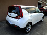Used 2021 Kia Soul S image 6