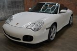 Used 2005 Porsche 911 Carrera 4S image 4