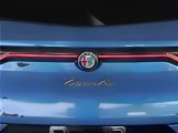 New 2024 Alfa Romeo Tonale Ti image 6