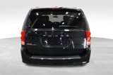 Used 2012 Dodge Grand Caravan R/T w/ Entertainment Group 1 image 4