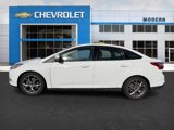 Used 2014 Ford Focus SE w/ Equipment Group 201A image 2