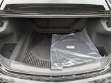 New 2025 Cadillac CT5 Sport image 5