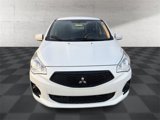 Used 2020 Mitsubishi Mirage G4 ES image 2