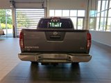 Used 2019 Nissan Frontier SV image 5
