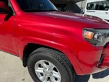 Used 2015 Toyota 4Runner SR5 image 4