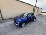 Used 2022 Hyundai Venue SE image 3