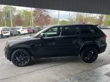 Used 2018 Jeep Grand Cherokee Altitude image 4