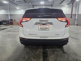 Used 2024 GMC Terrain SLE image 6