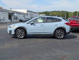 Used 2018 Subaru Crosstrek 2.0i Limited image 5
