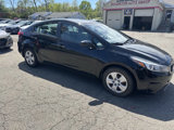 Used 2017 Kia Forte LX w/ LX Popular Package image 4
