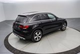 Used 2020 Mercedes-Benz GLC 300 4MATIC w/ Premium Package image 4