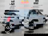 Used 2017 MINI Cooper 4-Door Hardtop image 5