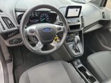 Used 2020 Ford Transit Connect XLT image 2