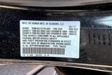 Used 2017 Honda Ridgeline RTL-T image 6