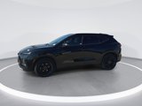 Used 2022 Chevrolet Blazer LT w/ Sound & Technology Package image 4
